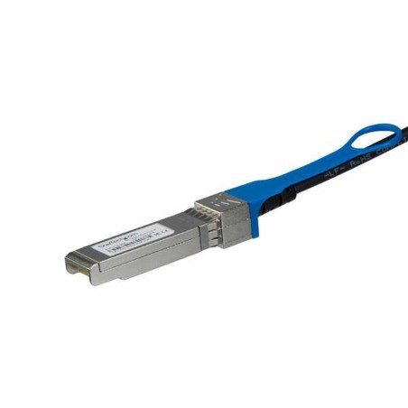 Cavo Rete SFP+ Startech JG081CST             5 m