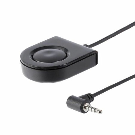 Hub USB Startech HBS304A24A           Nero 5 Gbit/s