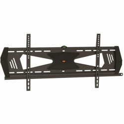 Supporto TV Startech FPWFXBAT 75" 37" 40 kg