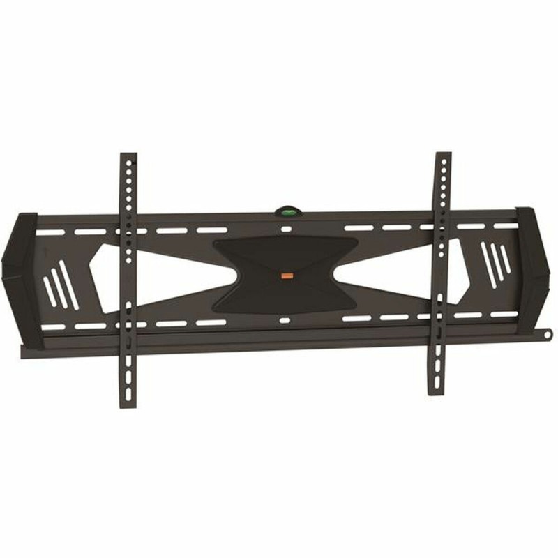 Supporto TV Startech FPWFXBAT 75" 37" 40 kg Supporto TV Startech FPWFXBAT 75" 37" 40 kg