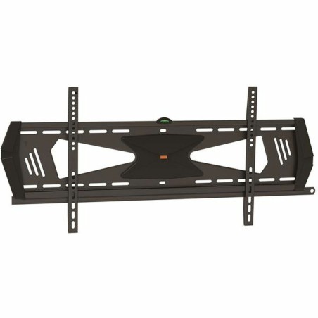 Supporto TV Startech FPWFXBAT 75" 37" 40 kg