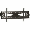 Supporto TV Startech FPWFXBAT 75" 37" 40 kg