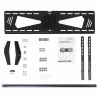 Supporto TV Startech FPWFXBAT 75" 37" 40 kg