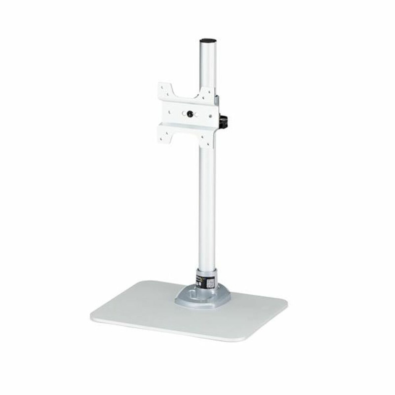 Supporto da Tavolo per Schermo Startech ARMPIVSTND Supporto da Tavolo per Schermo Startech ARMPIVSTND