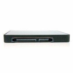 Adattatore SATA per Hard Disk (2.5" de 7 mm) Startech SAT2MSAT25          