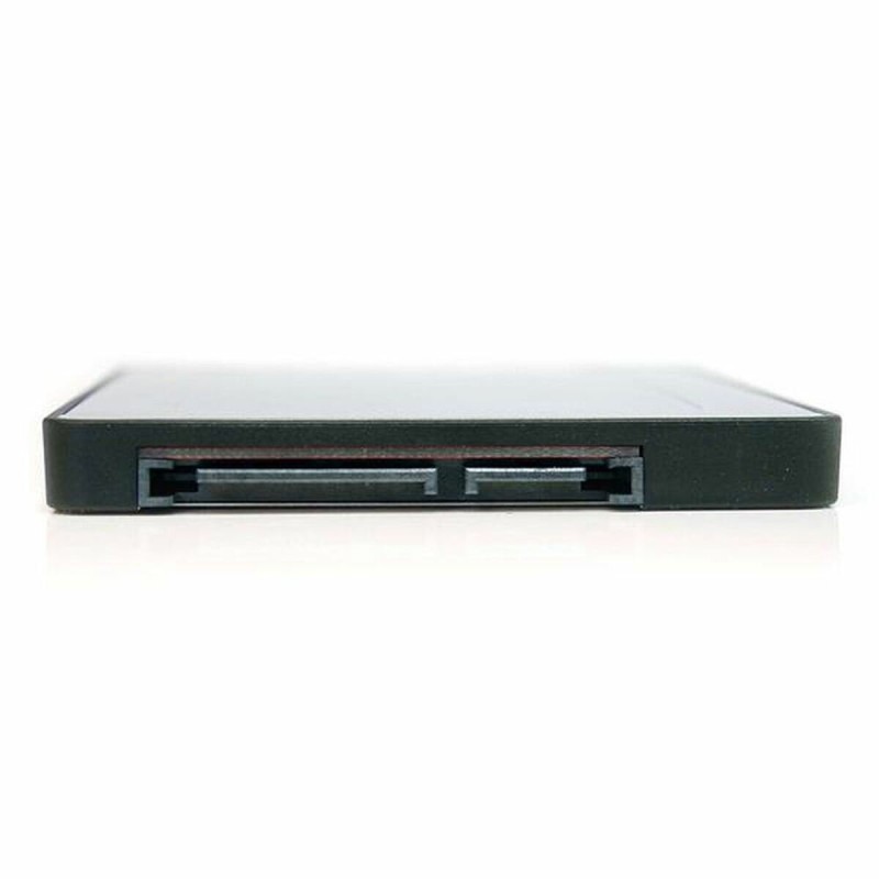 Adattatore SATA per Hard Disk (2.5" de 7 mm) Startech SAT2MSAT25          