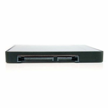 Adattatore SATA per Hard Disk (2.5" de 7 mm) Startech SAT2MSAT25          