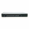 Adattatore SATA per Hard Disk (2.5" de 7 mm) Startech SAT2MSAT25          