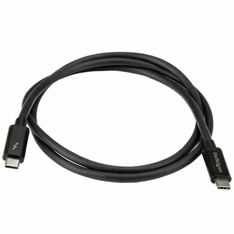 Cavo Startech TBLT3MM1M Cavo Startech TBLT3MM1M