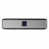 Registratore Video Game Startech USB3HDCAP USB 3.0 HDMI DVI VGA