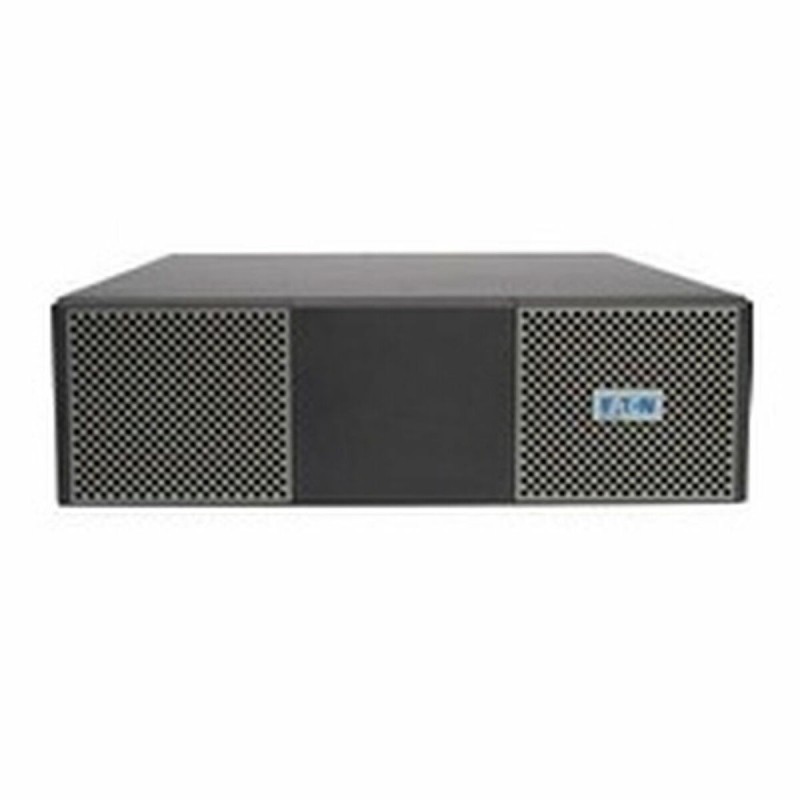 Gruppo di Continuità Interattivo UPS Eaton 9PXEBM72RT3U Gruppo di Continuità Interattivo UPS Eaton 9PXEBM72RT3U