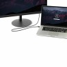 Cavo DisplayPort Startech MDP2DPMM10           3 m 4K Ultra HD Nero