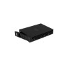 Convertitore/Adattatore Startech 25SATSAS35           HDD 2,5" x 1 HDD 3,5" x 1