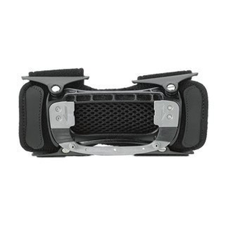 Custodie Zebra SG-WT4023020-05R Custodie Zebra SG-WT4023020-05R