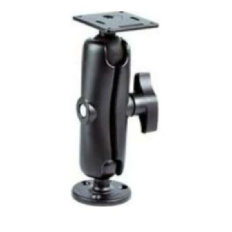 Touchpad Datalogic 94ACC0034 Touchpad Datalogic 94ACC0034