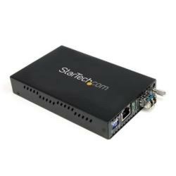 Adattatore Startech ET90110ST2