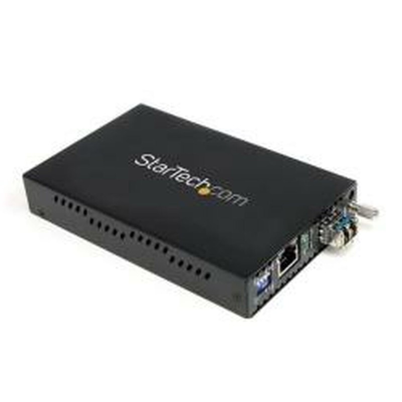 Adattatore Startech ET90110ST2