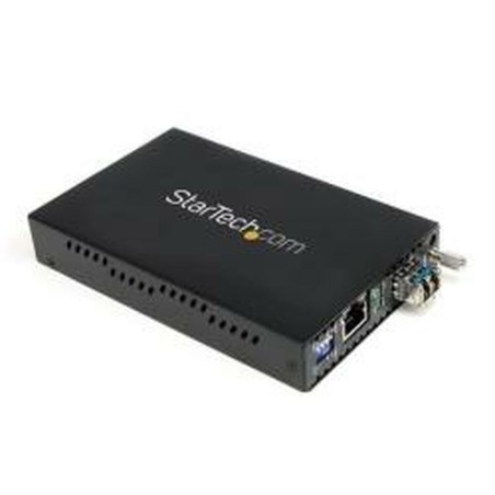 Adattatore Startech ET90110ST2