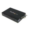 Adattatore Startech ET90110ST2