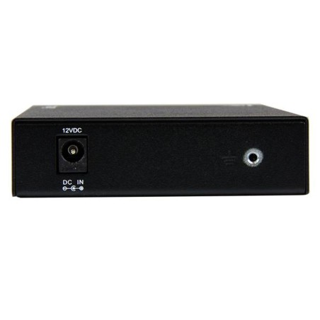 Adattatore Startech ET90110ST2