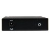 Adattatore Startech ET90110ST2