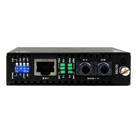 Adattatore Startech ET90110ST2