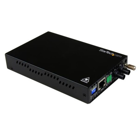 Adattatore Startech ET90110ST2