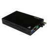 Adattatore Startech ET90110ST2