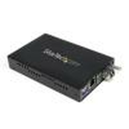 Adattatore Startech ET90110ST2