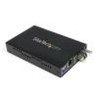 Adattatore Startech ET90110ST2