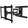 Supporto TV Startech FPWARTS2 37" 80" 50 kg
