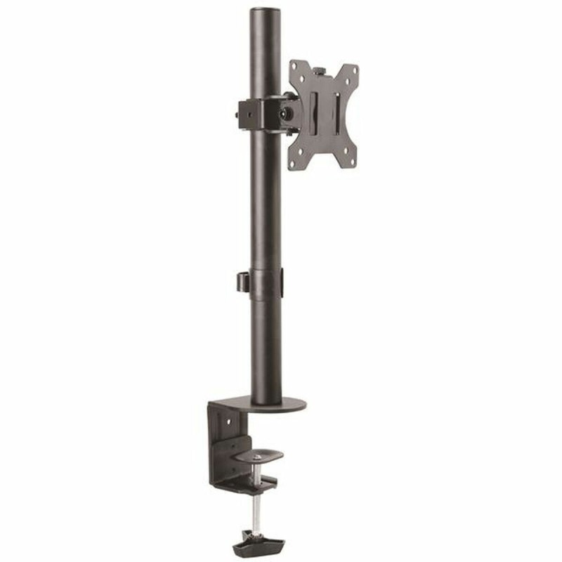Supporto da Tavolo per Schermo Startech ARMPIVOTV2 Supporto da Tavolo per Schermo Startech ARMPIVOTV2