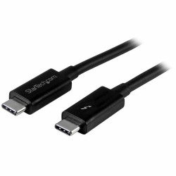 Cavo Startech TBLT3MM2M           