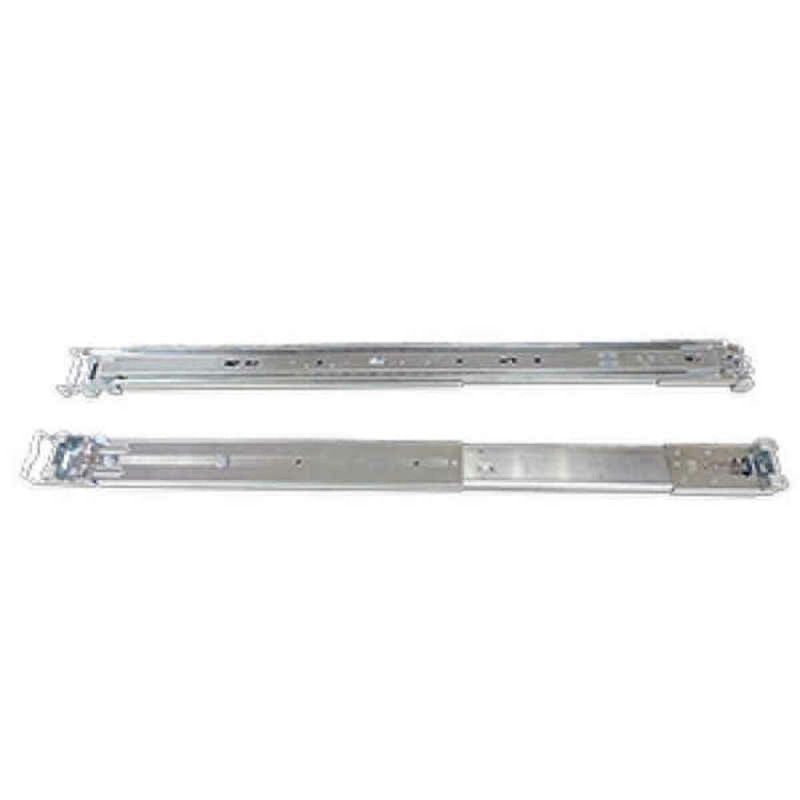 Supporto Qnap RAIL-B02 Supporto Qnap RAIL-B02
