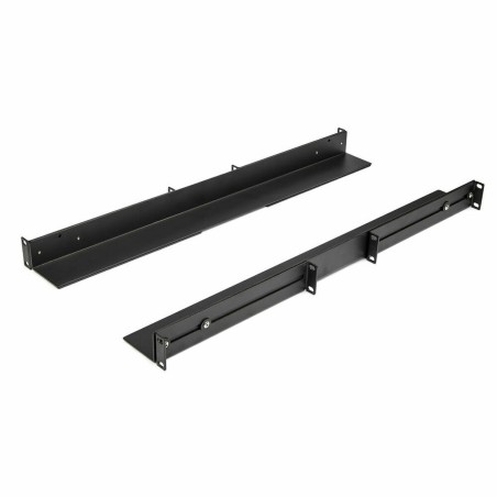 Supporto Startech UNIRAILS1UB