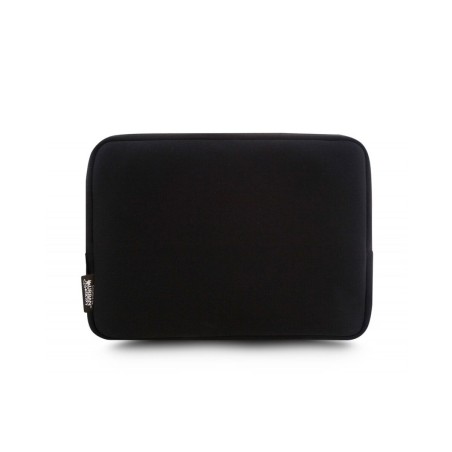 Custodia per Portatile Urban Factory BNS14UF Nero