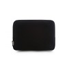 Custodia per Portatile Urban Factory BNS14UF Nero
