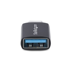 Adattatore USB-C Startech USB31CAADGCP