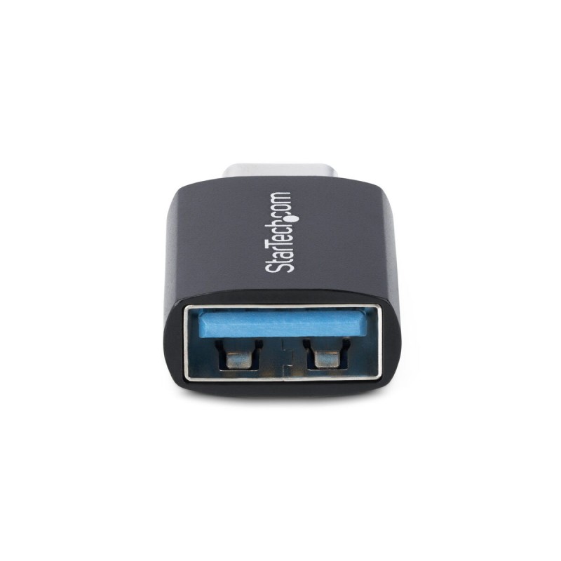 Adattatore USB-C Startech USB31CAADGCP Adattatore USB-C Startech USB31CAADGCP