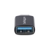 Adattatore USB-C Startech USB31CAADGCP