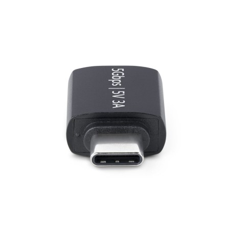 Adattatore USB-C Startech USB31CAADGCP
