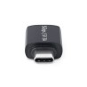 Adattatore USB-C Startech USB31CAADGCP