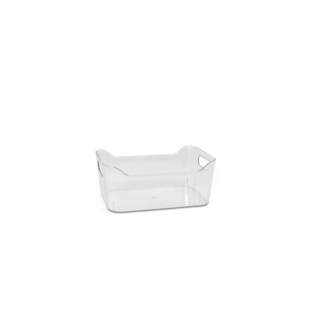 Scatola portaoggetti Quttin 19,5 x 13,7 x 8,3 cm (24 Unità)