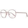 Montatura per Occhiali Donna Guess GU2669 50028