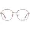 Montatura per Occhiali Donna Guess GU2669 50028