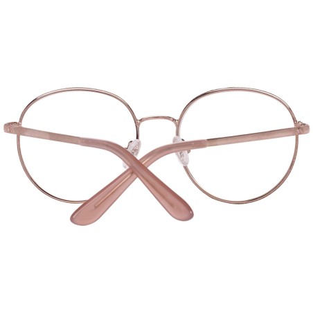Montatura per Occhiali Donna Guess GU2669 50028