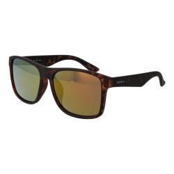 Occhiali da sole Uomo Esprit ET39276 56545