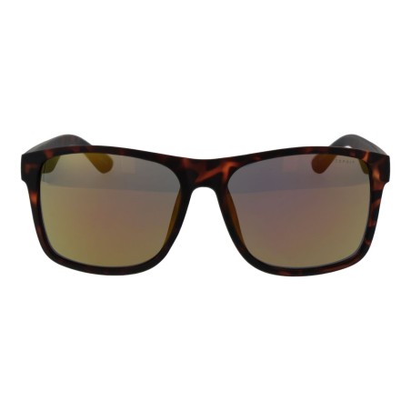 Occhiali da sole Uomo Esprit ET39276 56545