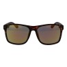 Occhiali da sole Uomo Esprit ET39276 56545