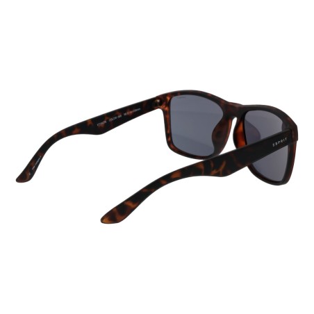 Occhiali da sole Uomo Esprit ET39276 56545